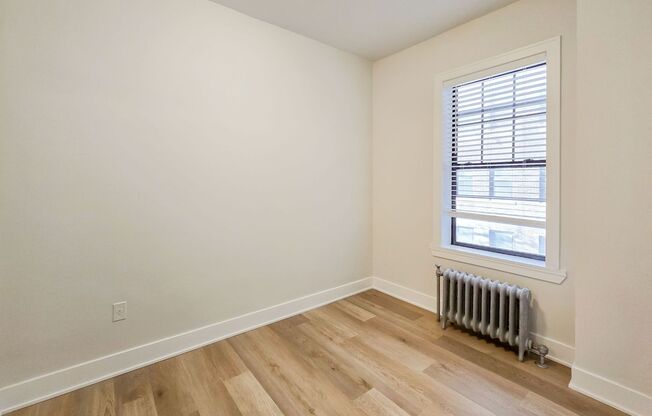 Studio, 1 bath, 455 sqft, $1,675, Unit 540-3I