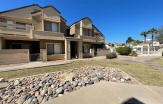 2035 S. Elm St. #238