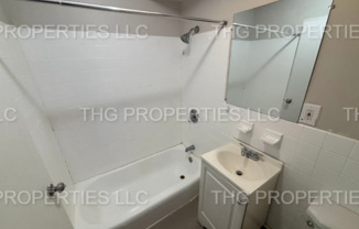 Studio, 1 bath, 400 sqft, $1,299, Unit 315-BD