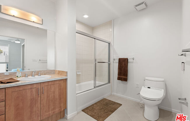 267 SAN PEDRO ST