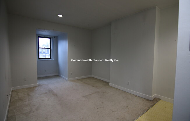 546 548 COLUMBUS AVE
