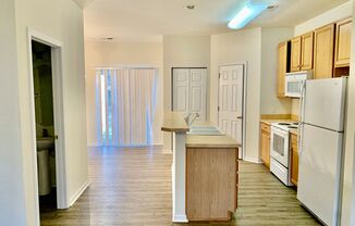 2 beds, 2.5 baths, $1,500, Unit MAILBOX #8