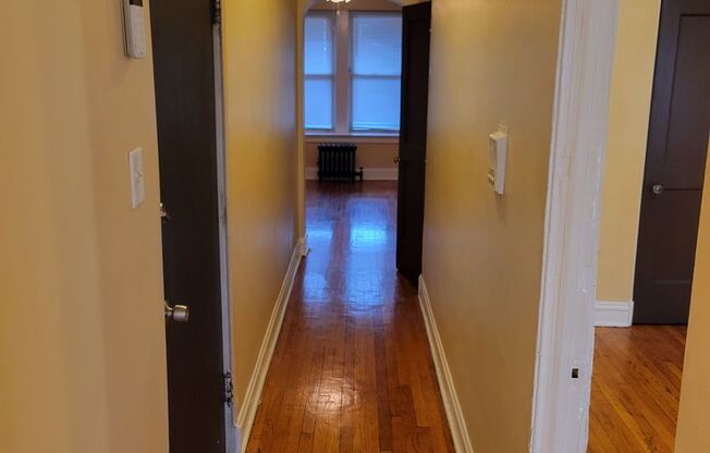 1 bed, 1 bath, $950, Unit 1742-1