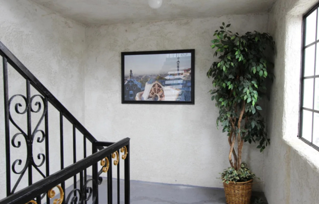 13105 KORNBLUM AVE