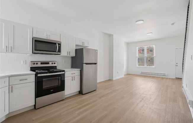 230 N 61 ST