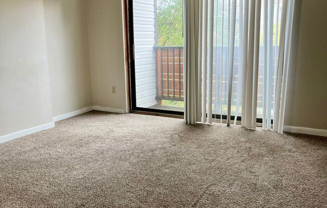 1 bed, 1 bath, 370 sqft, $875, Unit 310