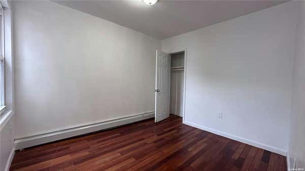 2 beds, 1 bath, 608 sqft, $2,400, Unit 2