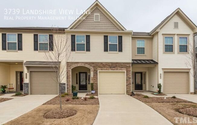 3739 LANDSHIRE VW LN
