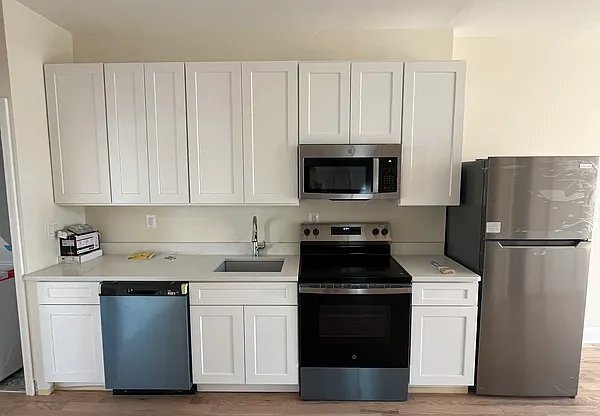 171 27 ST
