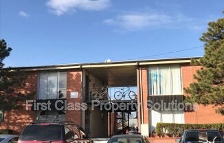 1731 NW 32