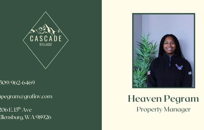 1 bed, 1 bath, 566 sqft, $950, Unit 05