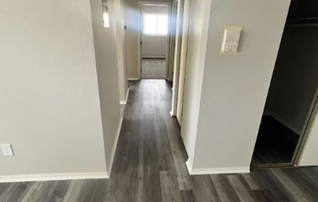 10 Pointe Apts