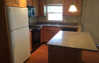 3 beds, 2 baths, $2,495