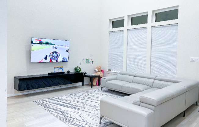 17313 PISMO LN
