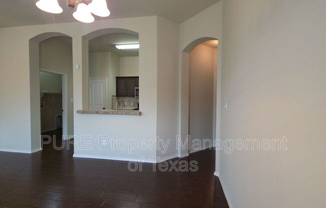 1500 MUIRFIELD BND DR