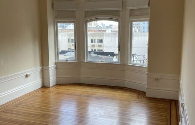 890-898 Geary Street (915rc)