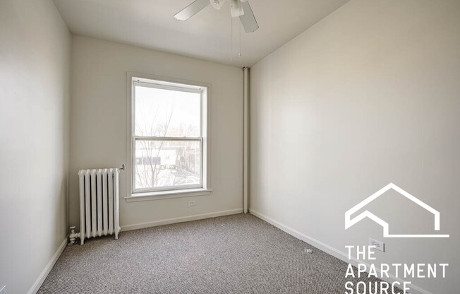 3957 W. Irving Park
