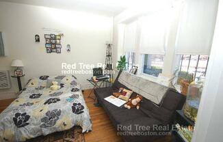 90 Chiswick Rd 0