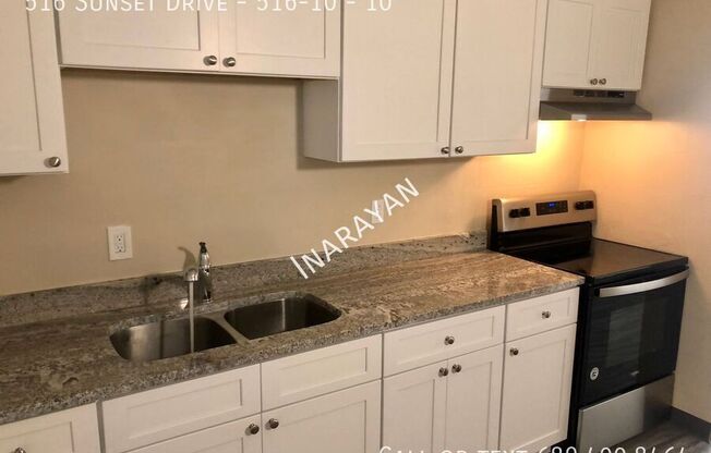 516 Sunset Dr