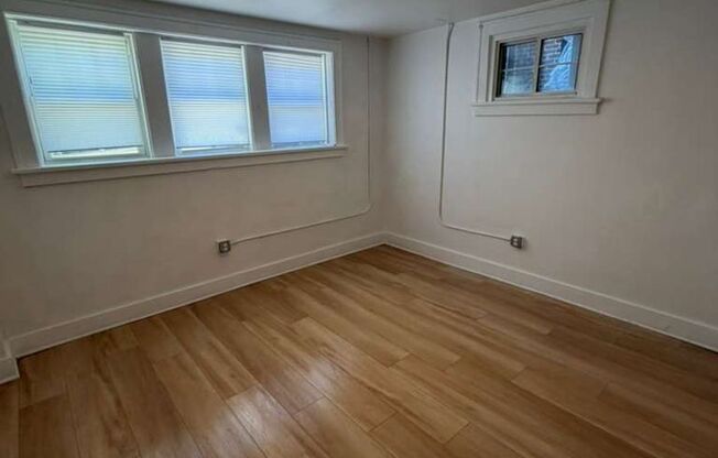 1 bed, 1 bath, 600 sqft, $970, Unit Unit 101