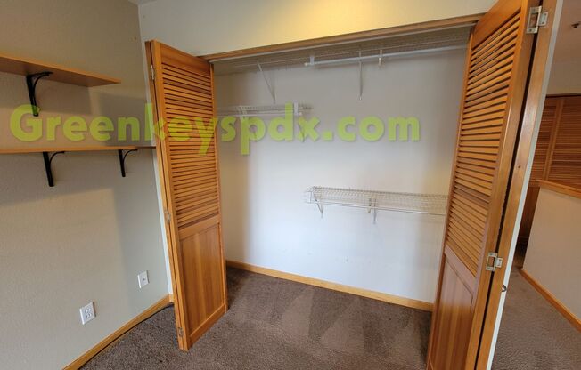 1 bed, 1 bath, 871 sqft, $1,785, Unit L-11