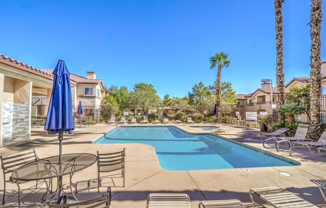 3 beds, 1.5 baths, $1,550, Unit # 2011