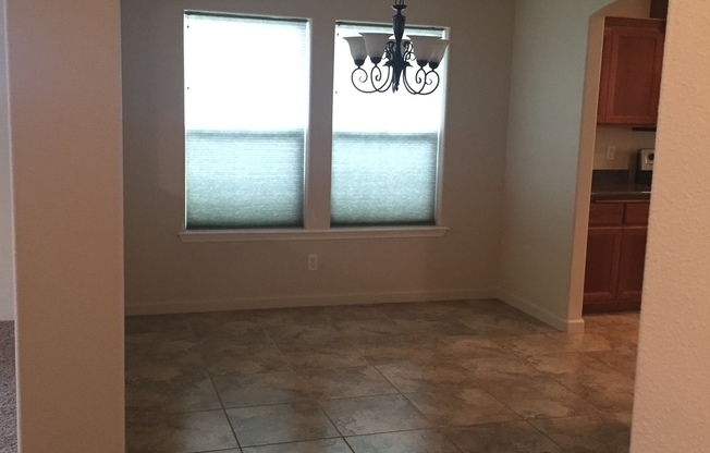 3 beds, 2 baths, $1,800