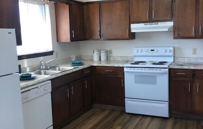 3468 S.82nd St.