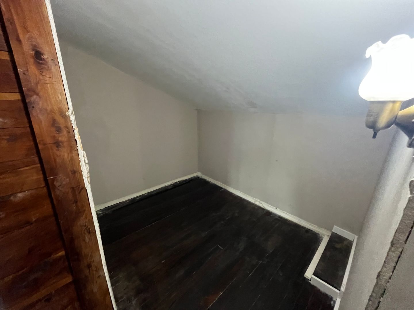 3BR/2BA house