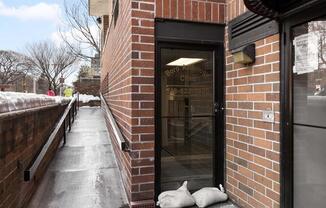 207 PROSPECT PARK SW