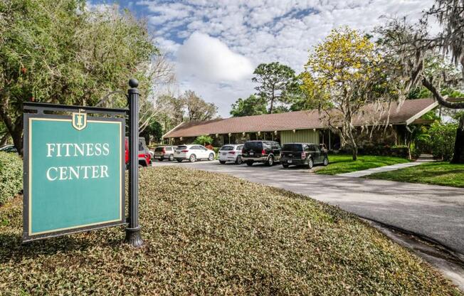 2 beds, 2 baths, 1,210 sqft, $1,950