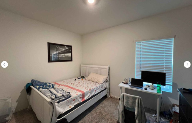 2205 FORGETMENOT LN