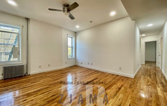 331 13 ST