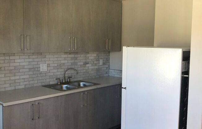11730 S Vermont Ave LLC