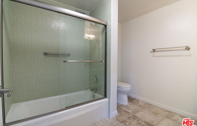 2 beds, 2 baths, 1,080 sqft, $4,850, Unit 708