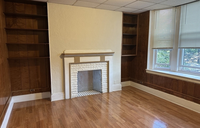 3 LINDEN ST