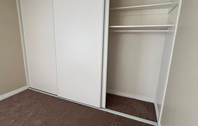 1 bed, 1 bath, 700 sqft, $2,050, Unit 317