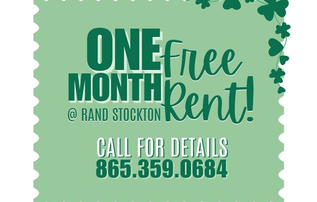 1 bed, 1 bath, 650 sqft, $1,053, Unit Holly Berry-4