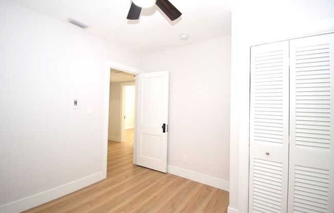 2 beds, 1 bath, $1,450