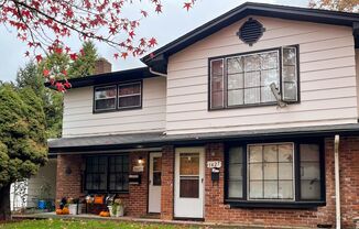 #366 TRACY COURT