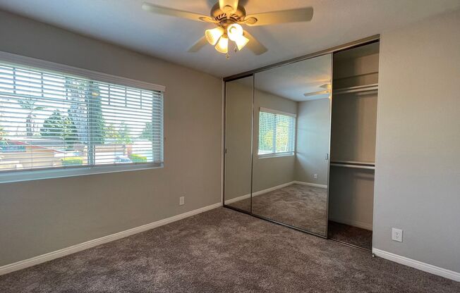 2 beds, 2 baths, 850 sqft, $2,840, Unit 819-21