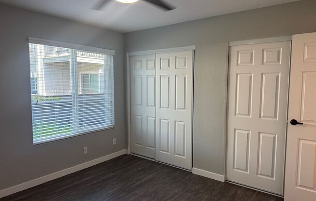 1 bed, 1 bath, 704 sqft, $2,345, Unit 127
