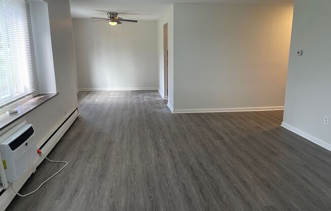 2 beds, 1 bath, $1,745, Unit 232-G04