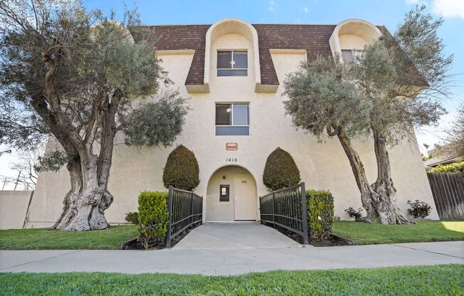 1410 W. 260th St.