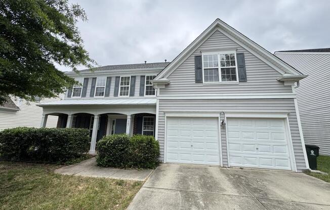 107 BRISTOLWOOD CIR