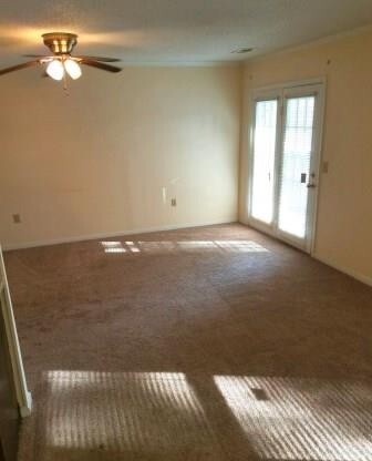 2 beds, 2 baths, 1,080 sqft, $1,100