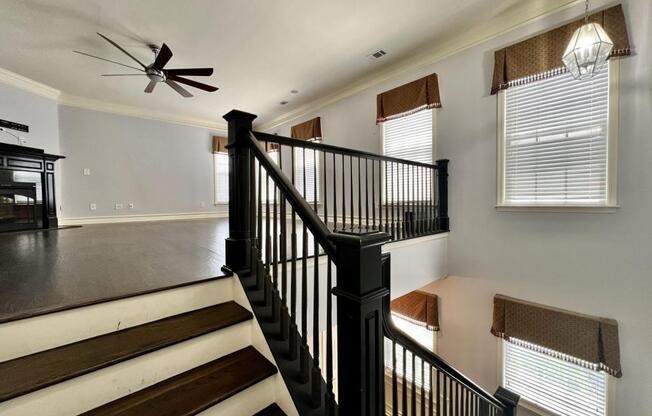 1948 WINPOLE LN