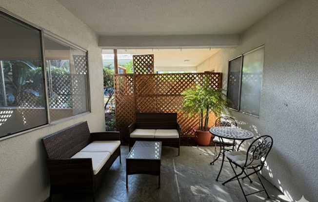 Royal Gardens Arcadia