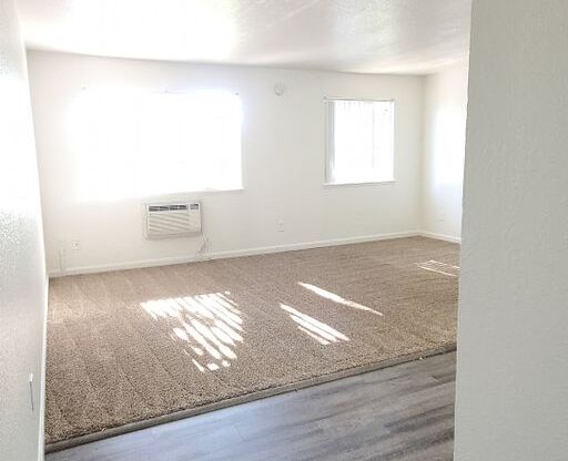 Studio, 1 bath, 490 sqft, $1,115, Unit 3440-89