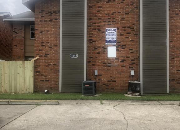 11644 W SHERWOOD MDW